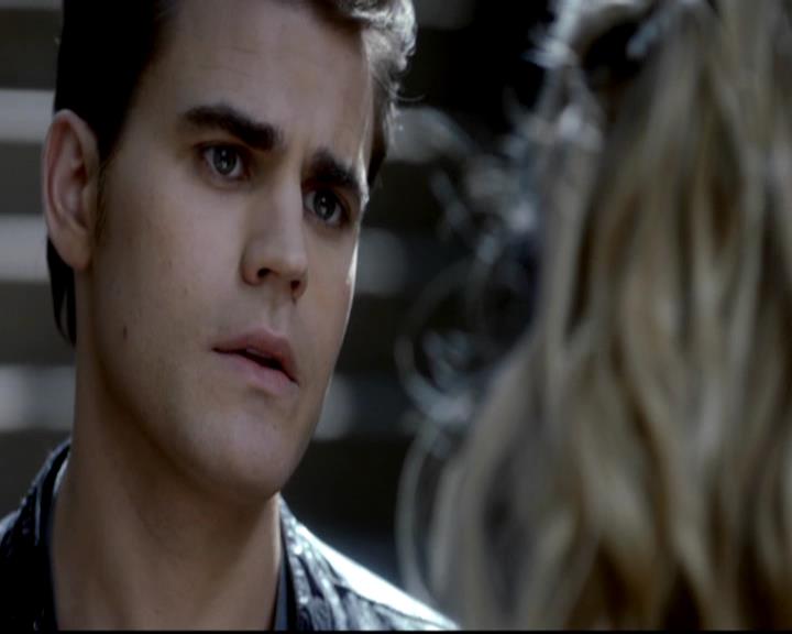 VampireDiariesWorld-dot-org_4x09OComeAllYeFaithful0766.jpg