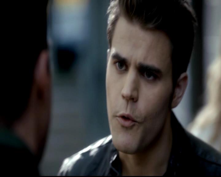 VampireDiariesWorld-dot-org_4x09OComeAllYeFaithful0781.jpg