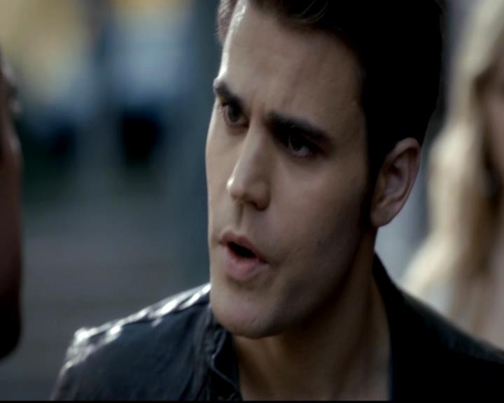 VampireDiariesWorld-dot-org_4x09OComeAllYeFaithful0782.jpg