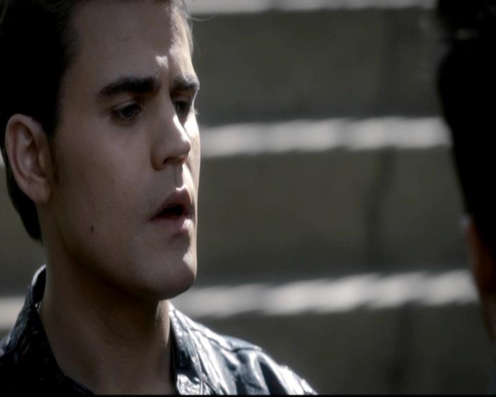 VampireDiariesWorld-dot-org_4x09OComeAllYeFaithful0802.jpg