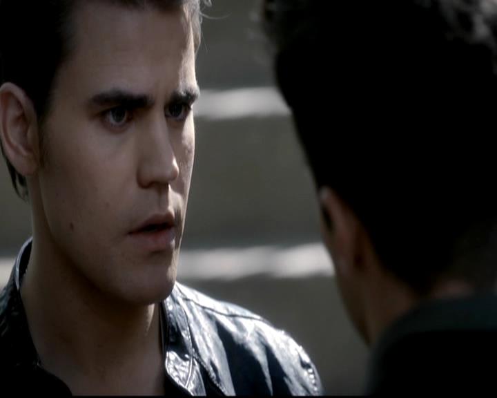 VampireDiariesWorld-dot-org_4x09OComeAllYeFaithful0803.jpg