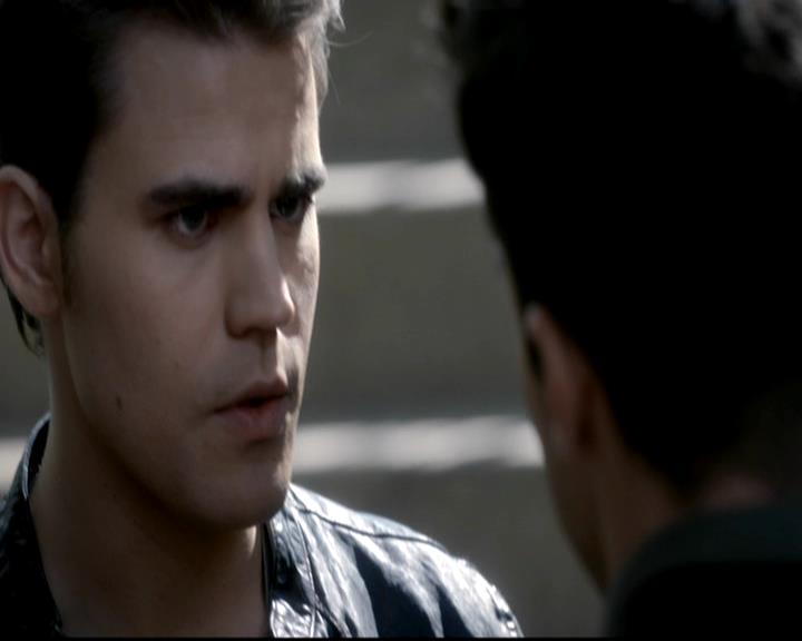 VampireDiariesWorld-dot-org_4x09OComeAllYeFaithful0804.jpg