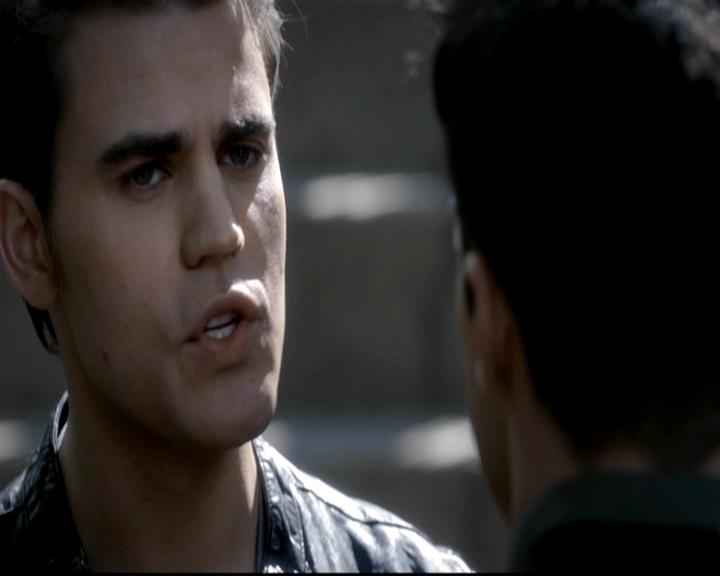 VampireDiariesWorld-dot-org_4x09OComeAllYeFaithful0806.jpg