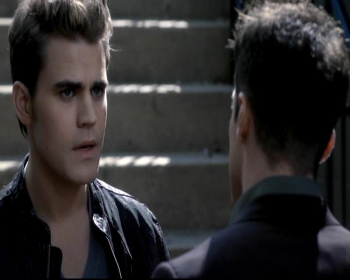 VampireDiariesWorld-dot-org_4x09OComeAllYeFaithful0808.jpg