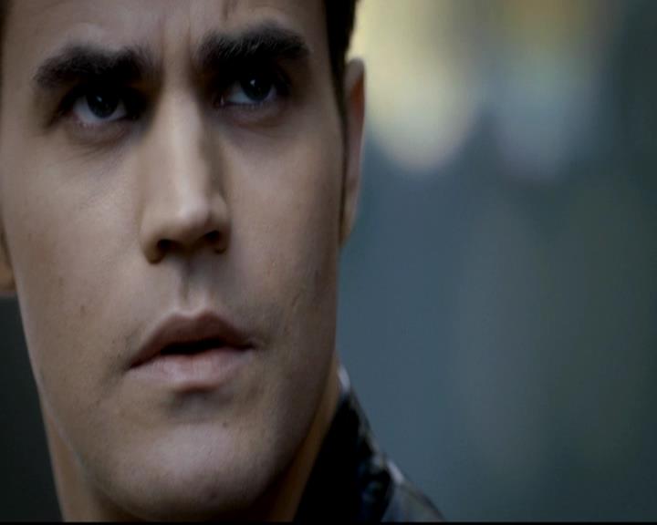 VampireDiariesWorld-dot-org_4x09OComeAllYeFaithful0810.jpg