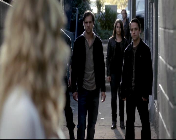 VampireDiariesWorld-dot-org_4x09OComeAllYeFaithful0815.jpg