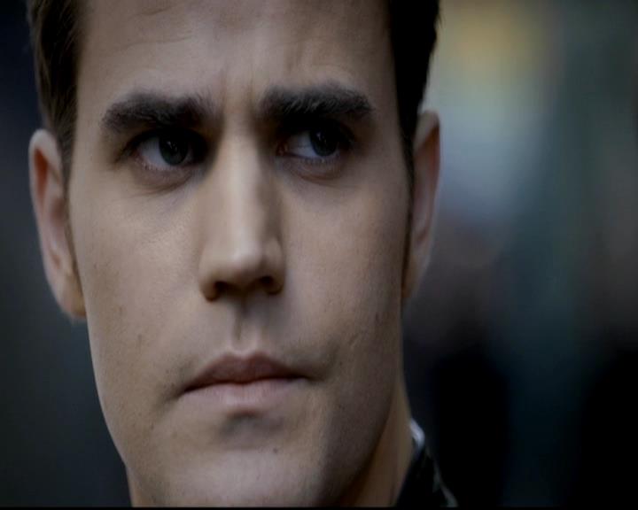 VampireDiariesWorld-dot-org_4x09OComeAllYeFaithful0822.jpg