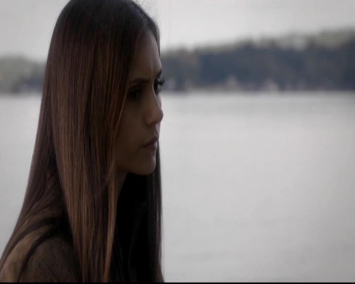 VampireDiariesWorld-dot-org_4x09OComeAllYeFaithful0827.jpg