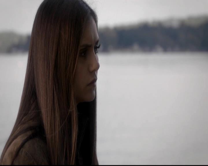 VampireDiariesWorld-dot-org_4x09OComeAllYeFaithful0828.jpg