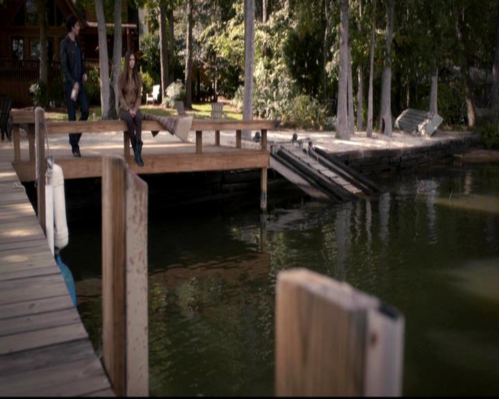 VampireDiariesWorld-dot-org_4x09OComeAllYeFaithful0829.jpg