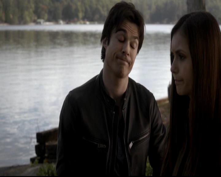 VampireDiariesWorld-dot-org_4x09OComeAllYeFaithful0833.jpg