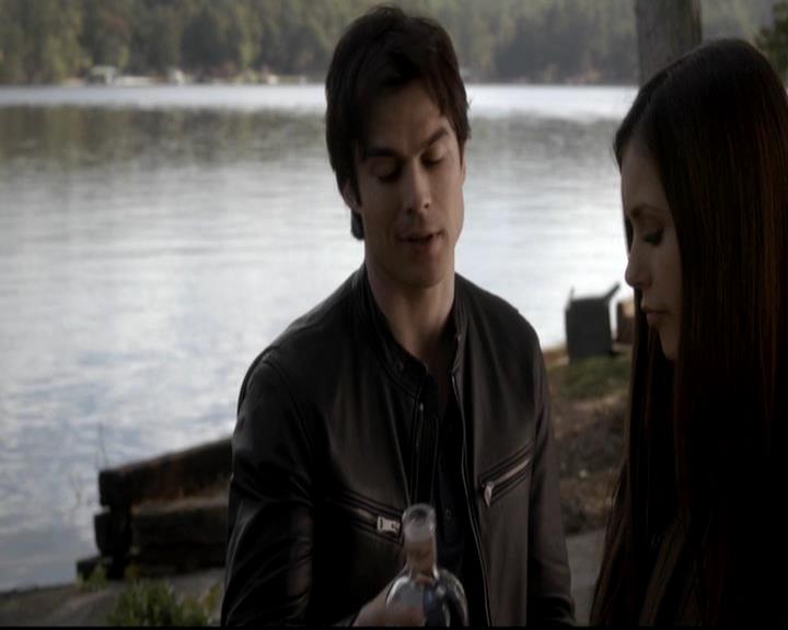 VampireDiariesWorld-dot-org_4x09OComeAllYeFaithful0835.jpg