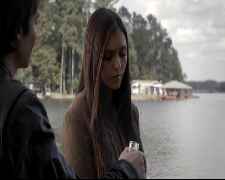 VampireDiariesWorld-dot-org_4x09OComeAllYeFaithful0836.jpg