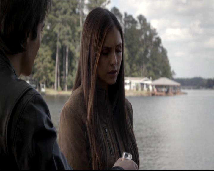 VampireDiariesWorld-dot-org_4x09OComeAllYeFaithful0837.jpg