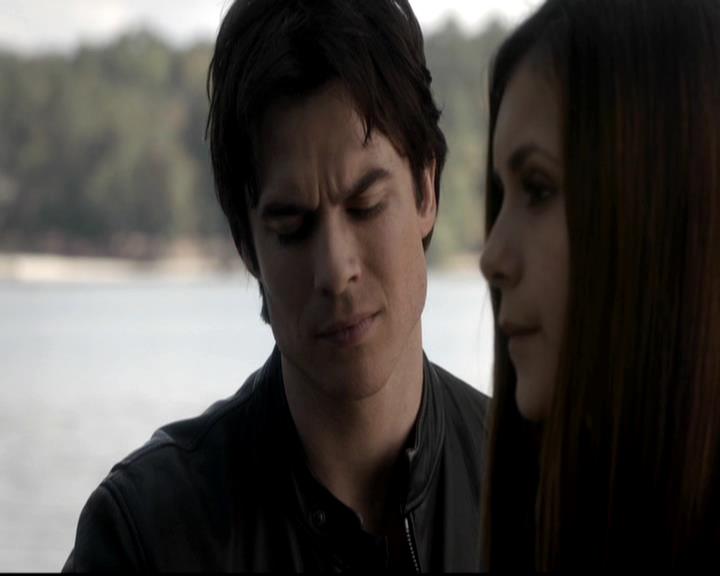 VampireDiariesWorld-dot-org_4x09OComeAllYeFaithful0838.jpg