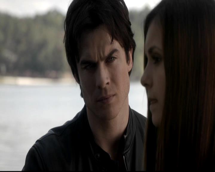 VampireDiariesWorld-dot-org_4x09OComeAllYeFaithful0839.jpg