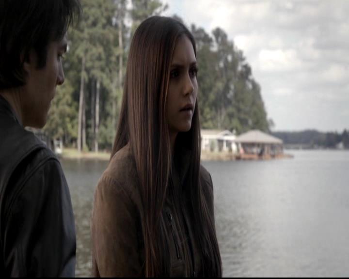 VampireDiariesWorld-dot-org_4x09OComeAllYeFaithful0840.jpg