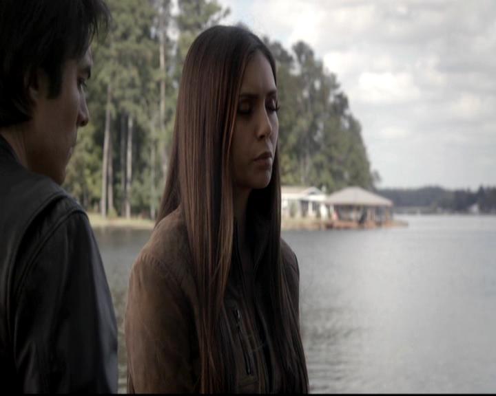 VampireDiariesWorld-dot-org_4x09OComeAllYeFaithful0841.jpg