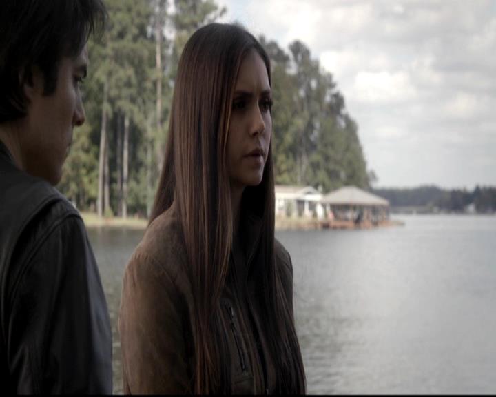 VampireDiariesWorld-dot-org_4x09OComeAllYeFaithful0842.jpg