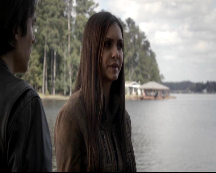 VampireDiariesWorld-dot-org_4x09OComeAllYeFaithful0843.jpg