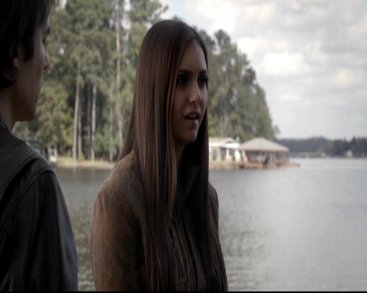 VampireDiariesWorld-dot-org_4x09OComeAllYeFaithful0844.jpg