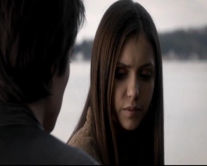 VampireDiariesWorld-dot-org_4x09OComeAllYeFaithful0846.jpg