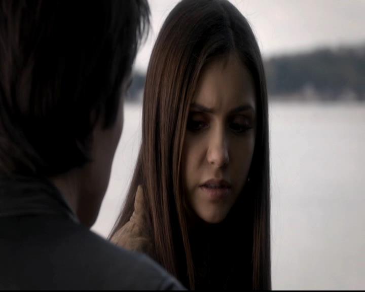 VampireDiariesWorld-dot-org_4x09OComeAllYeFaithful0847.jpg