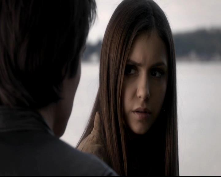 VampireDiariesWorld-dot-org_4x09OComeAllYeFaithful0848.jpg