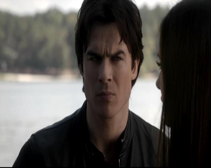 VampireDiariesWorld-dot-org_4x09OComeAllYeFaithful0849.jpg