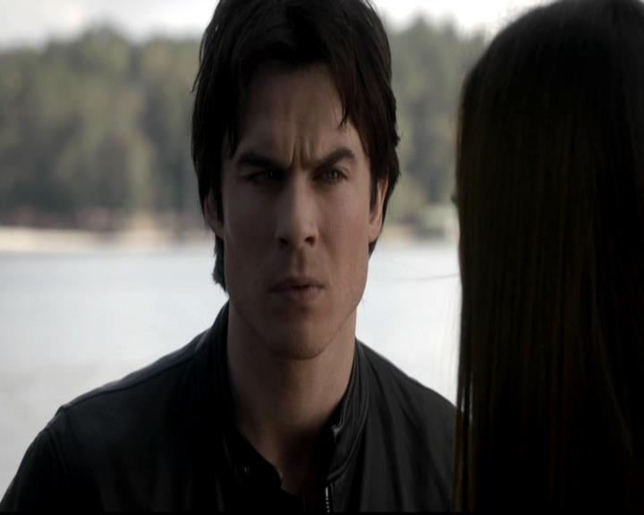 VampireDiariesWorld-dot-org_4x09OComeAllYeFaithful0850.jpg