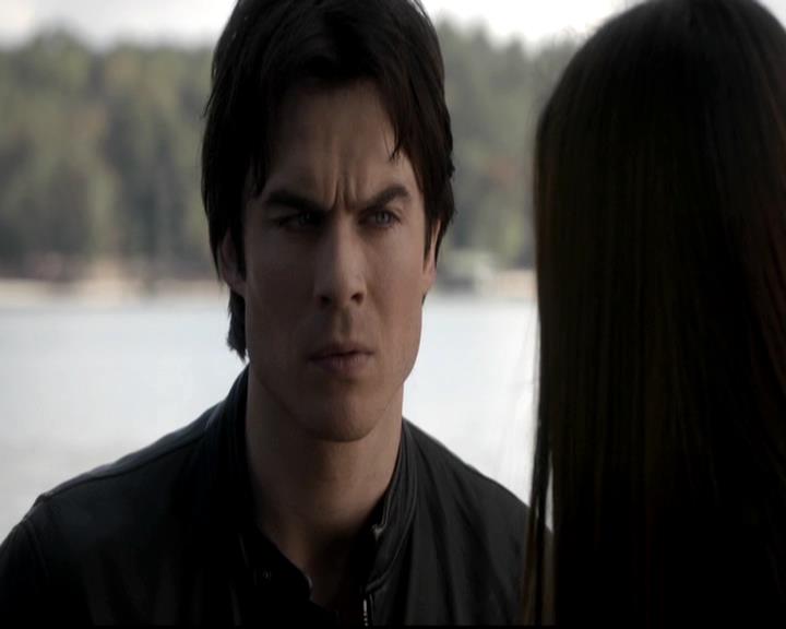 VampireDiariesWorld-dot-org_4x09OComeAllYeFaithful0851.jpg