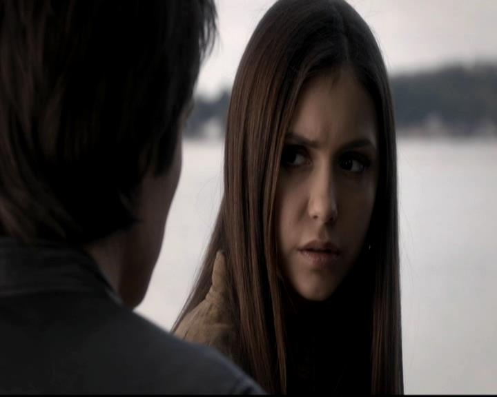 VampireDiariesWorld-dot-org_4x09OComeAllYeFaithful0852.jpg