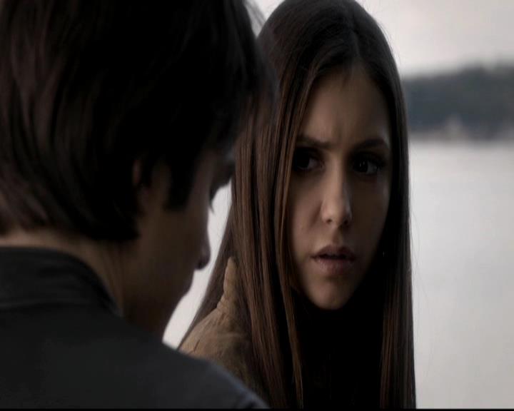 VampireDiariesWorld-dot-org_4x09OComeAllYeFaithful0853.jpg