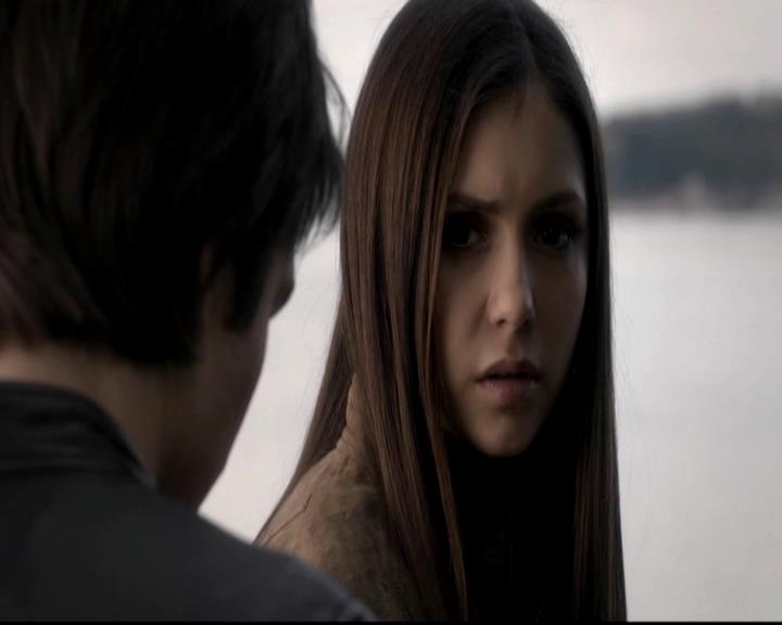 VampireDiariesWorld-dot-org_4x09OComeAllYeFaithful0854.jpg