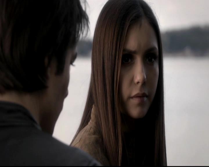 VampireDiariesWorld-dot-org_4x09OComeAllYeFaithful0855.jpg