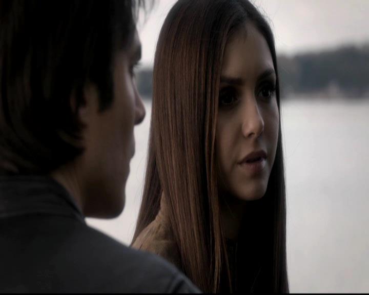 VampireDiariesWorld-dot-org_4x09OComeAllYeFaithful0856.jpg