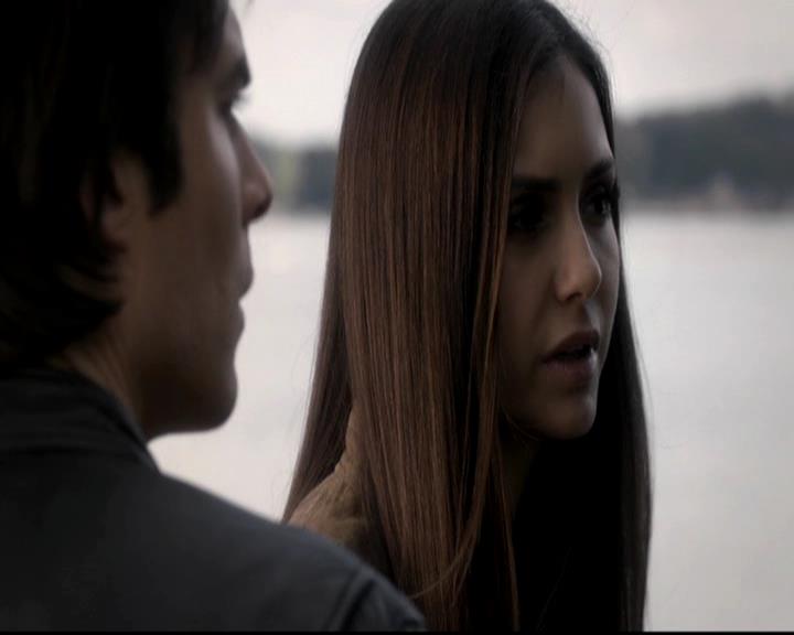 VampireDiariesWorld-dot-org_4x09OComeAllYeFaithful0857.jpg