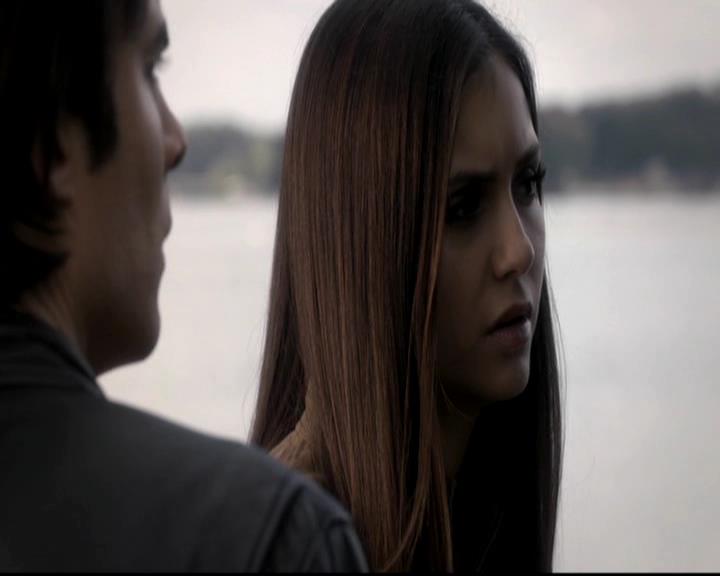 VampireDiariesWorld-dot-org_4x09OComeAllYeFaithful0858.jpg