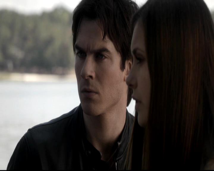 VampireDiariesWorld-dot-org_4x09OComeAllYeFaithful0859.jpg