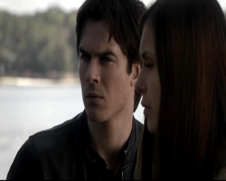 VampireDiariesWorld-dot-org_4x09OComeAllYeFaithful0860.jpg