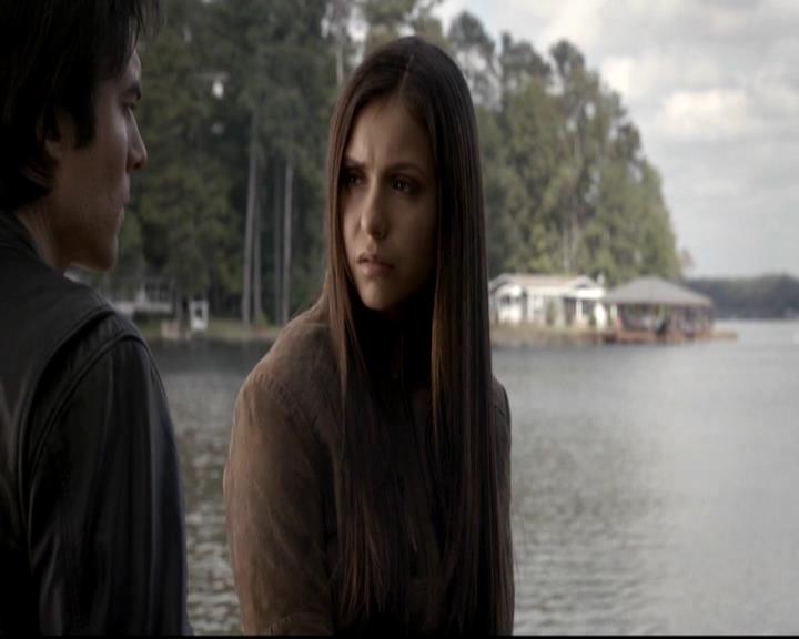 VampireDiariesWorld-dot-org_4x09OComeAllYeFaithful0865.jpg