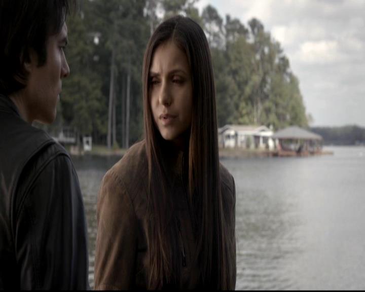 VampireDiariesWorld-dot-org_4x09OComeAllYeFaithful0866.jpg