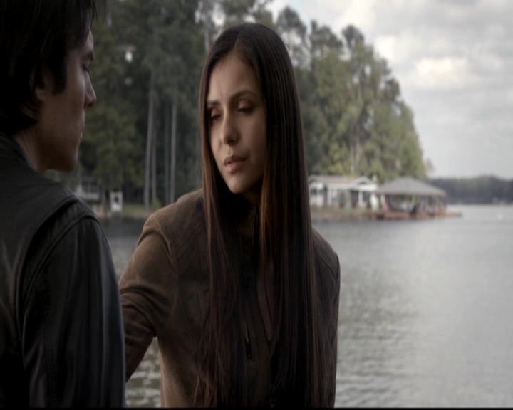 VampireDiariesWorld-dot-org_4x09OComeAllYeFaithful0867.jpg