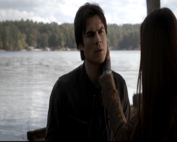 VampireDiariesWorld-dot-org_4x09OComeAllYeFaithful0868.jpg