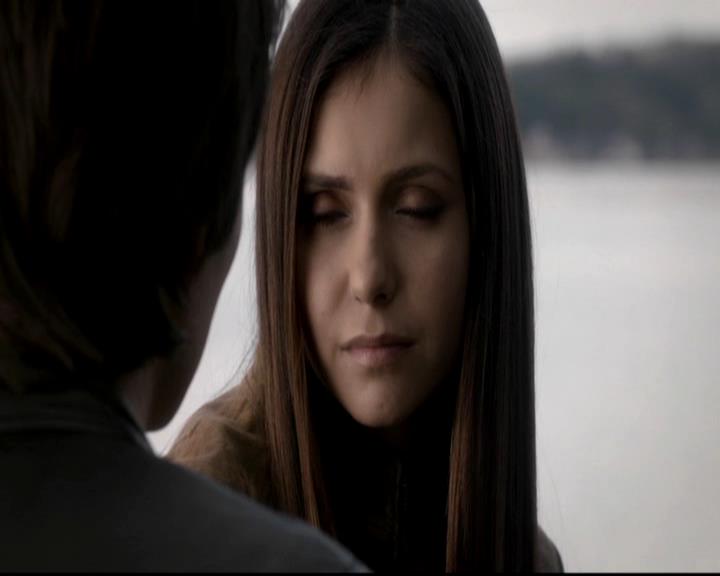 VampireDiariesWorld-dot-org_4x09OComeAllYeFaithful0869.jpg