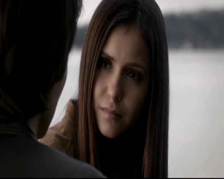 VampireDiariesWorld-dot-org_4x09OComeAllYeFaithful0870.jpg