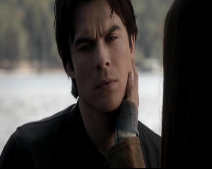 VampireDiariesWorld-dot-org_4x09OComeAllYeFaithful0871.jpg