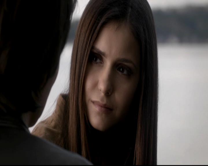 VampireDiariesWorld-dot-org_4x09OComeAllYeFaithful0872.jpg