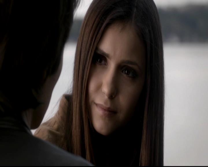 VampireDiariesWorld-dot-org_4x09OComeAllYeFaithful0873.jpg