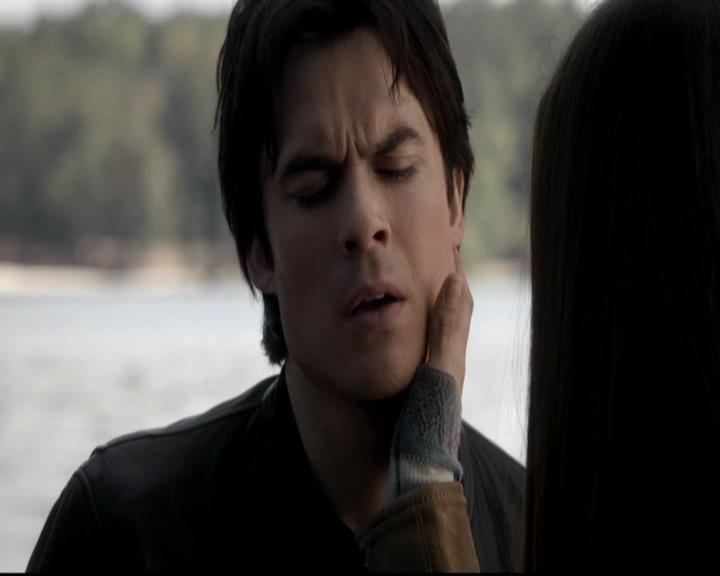 VampireDiariesWorld-dot-org_4x09OComeAllYeFaithful0874.jpg